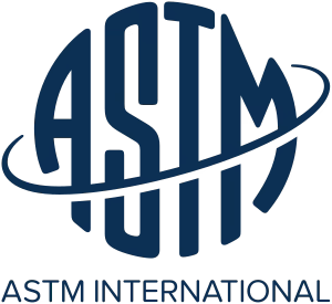 Material Standards Explained: ASTM F2999 and F2923 for Implant-Grade Jewelry