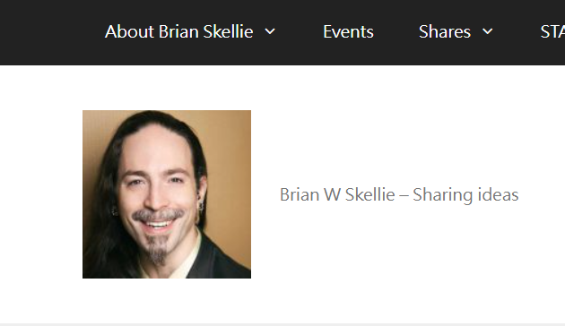 Piercer Education: Skill, Sterilization, and Responsibility
