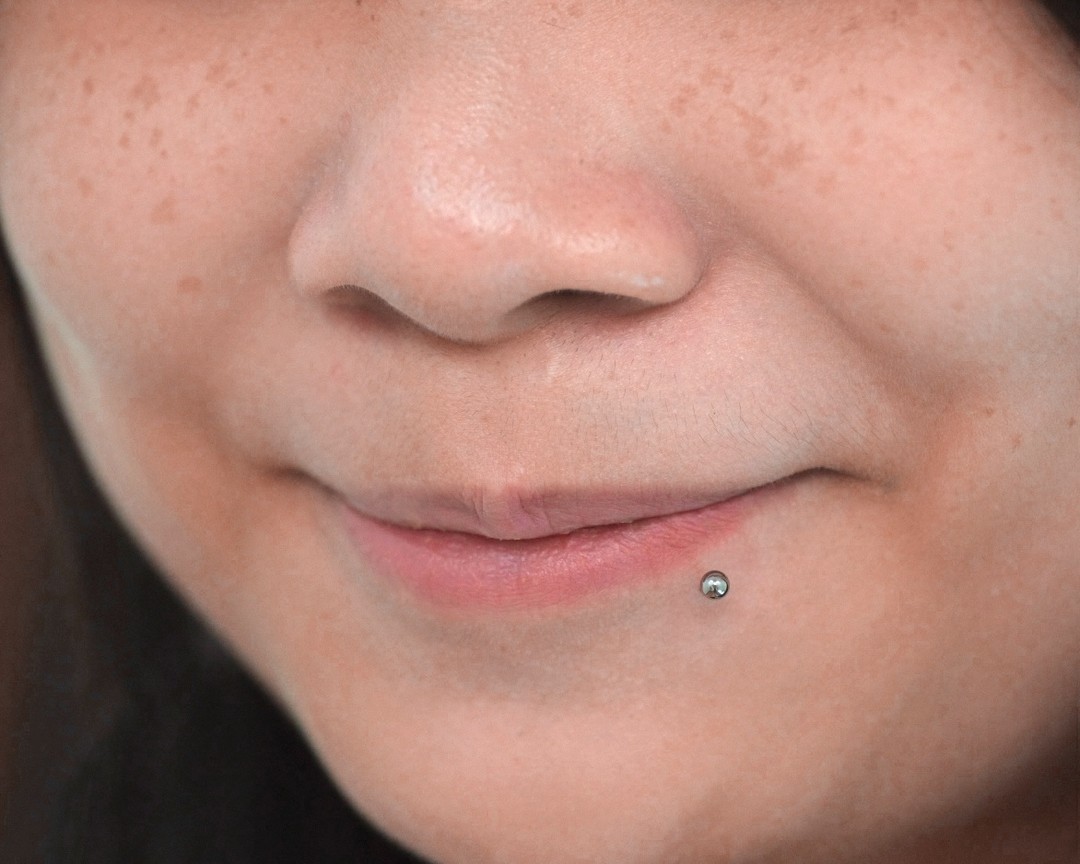 What Makes Body Piercing Jewelry Safe? An In Depth Look at ASTM F2999-19