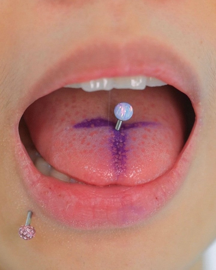 PiercingLab gallery image