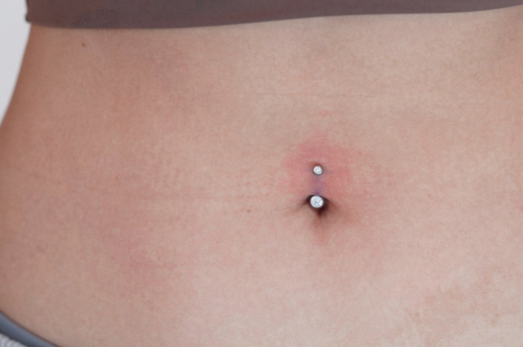 PiercingLab gallery image