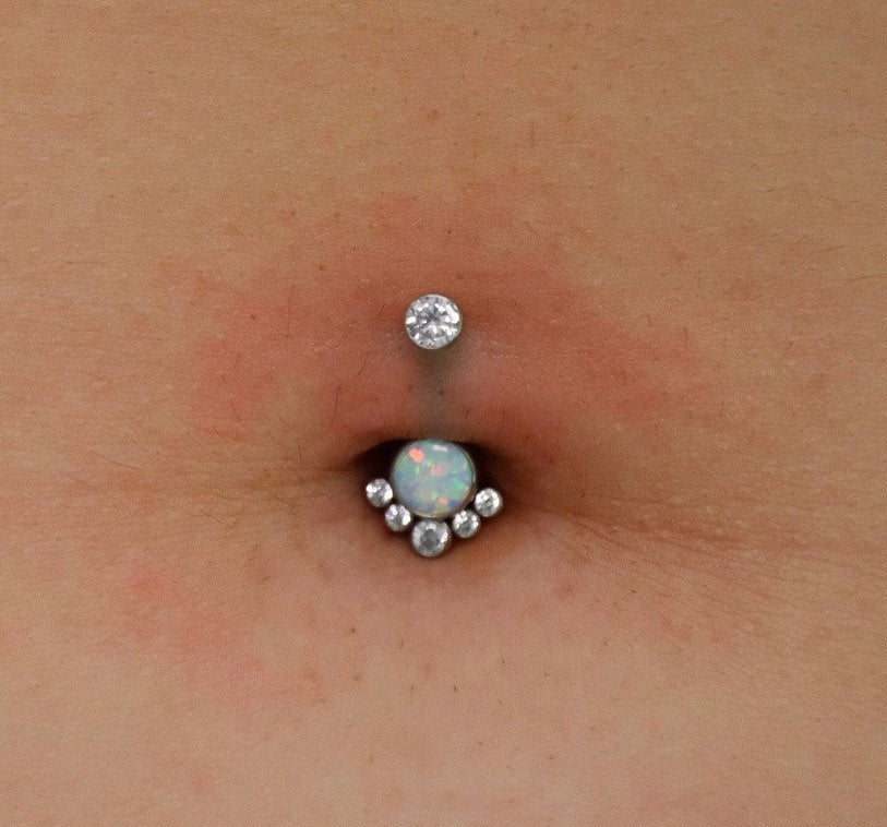 PiercingLab gallery image