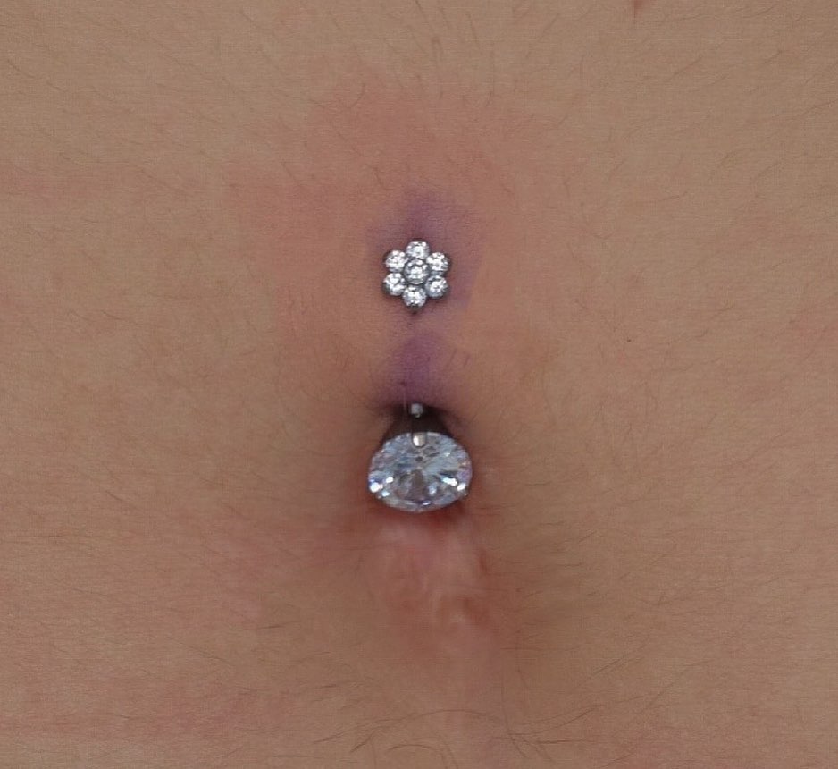 PiercingLab gallery image
