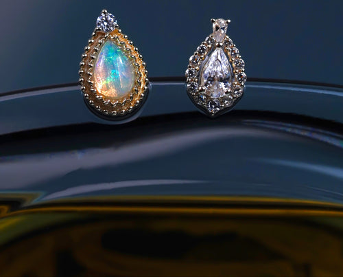 Niori Jewelry