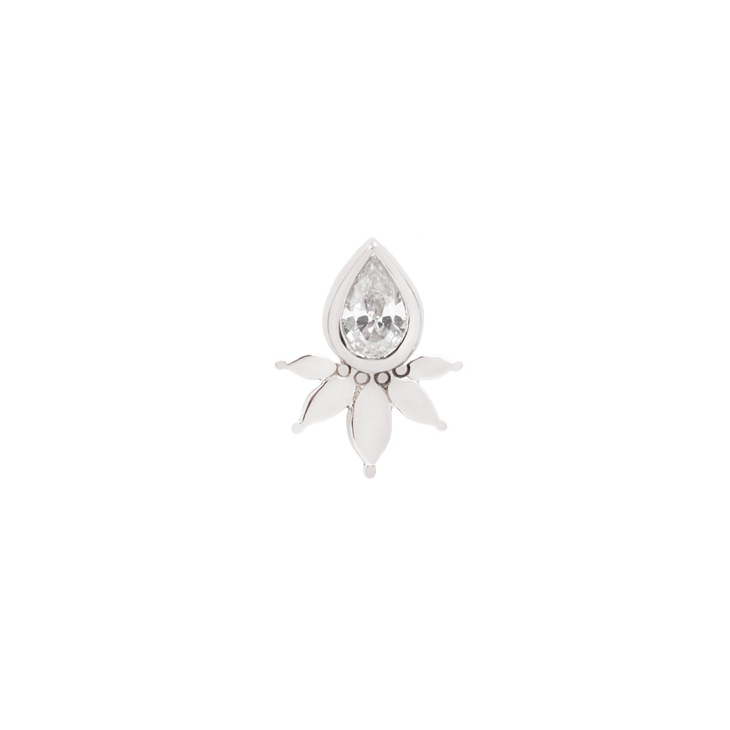 Lavish CZ