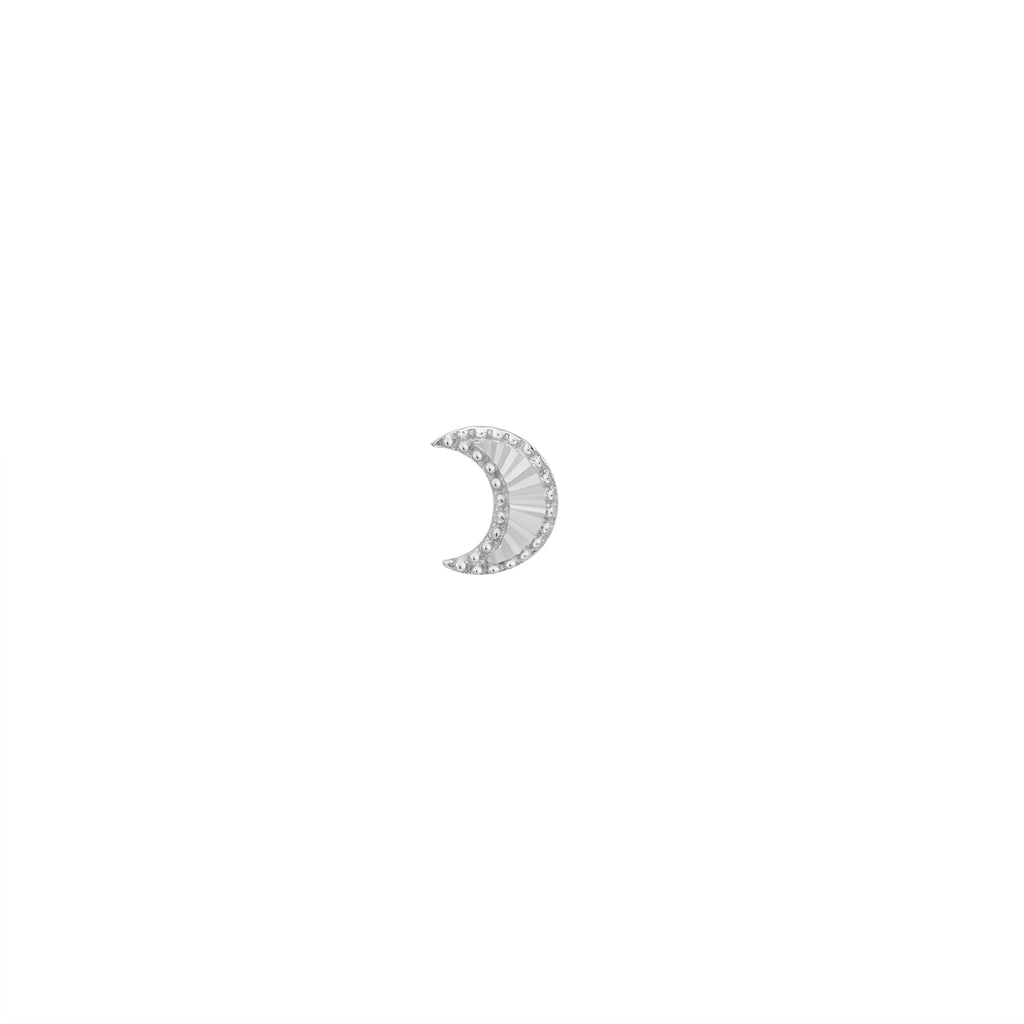 After Hours Threadless End