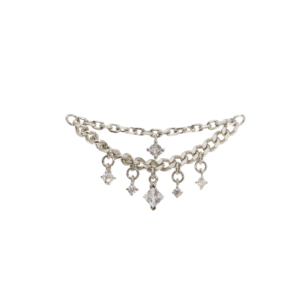 Autumn Chain