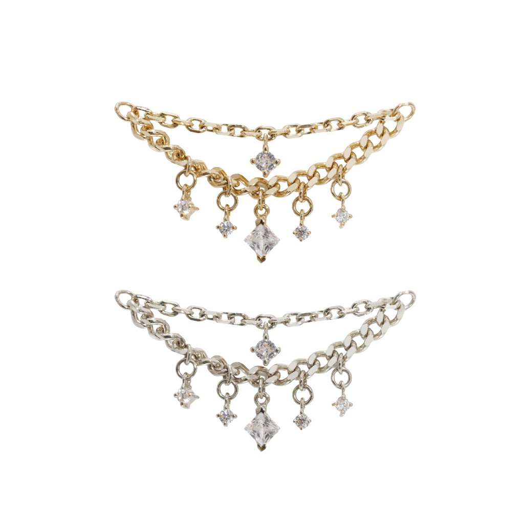 Autumn Chain