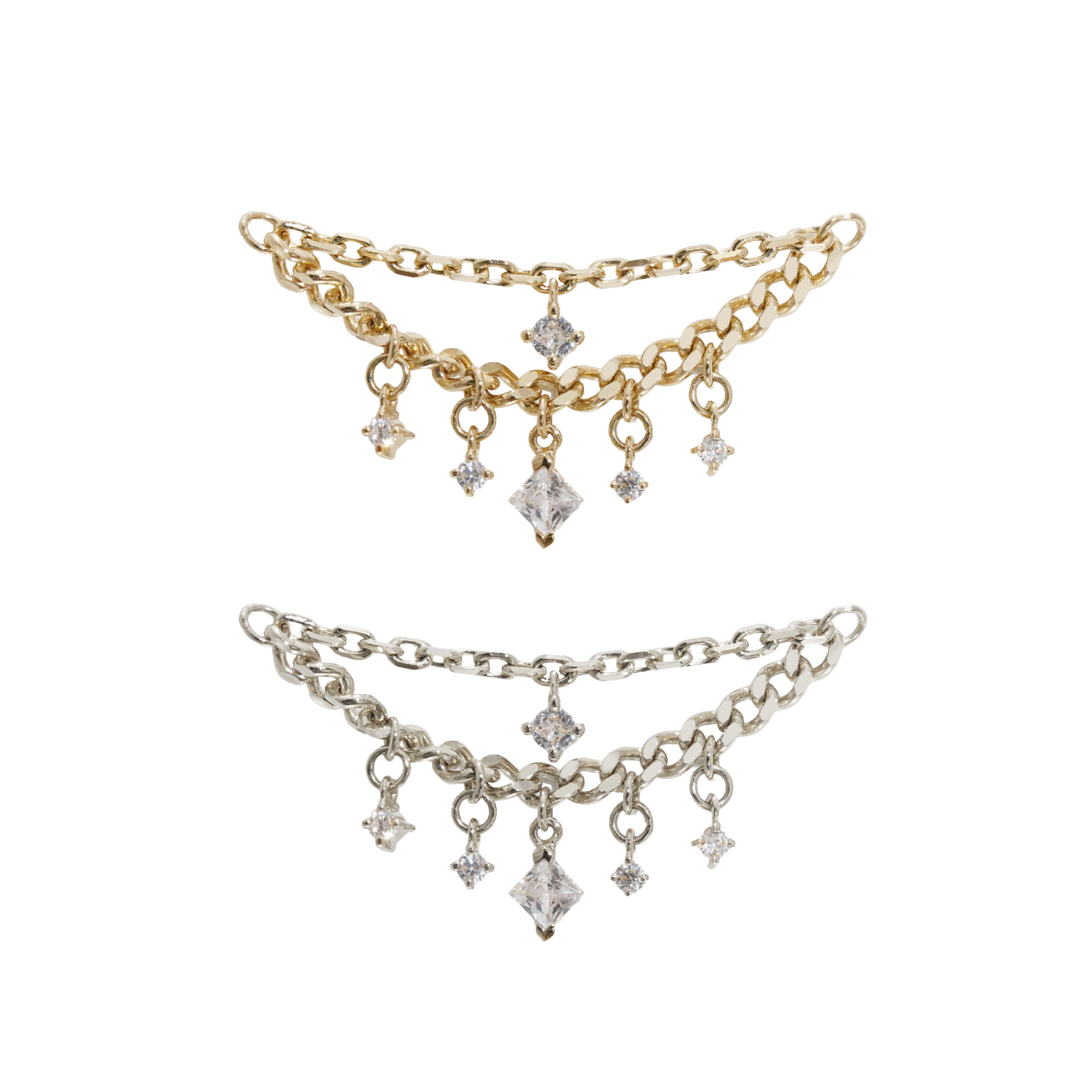Autumn Chain