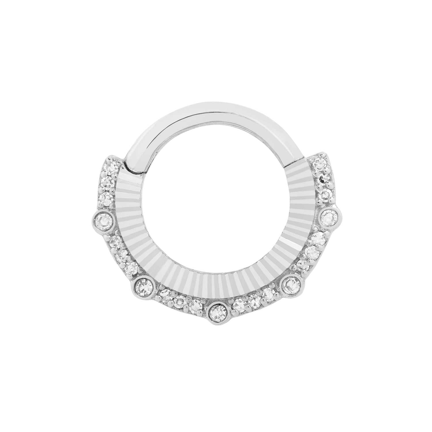 Awaken - Diamond - Clicker
