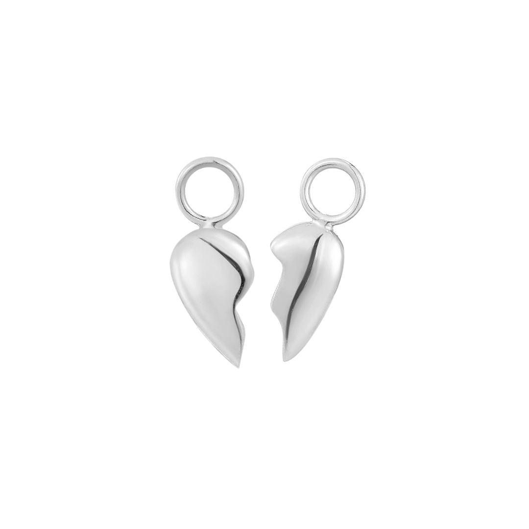 Twin Flame - Charm
