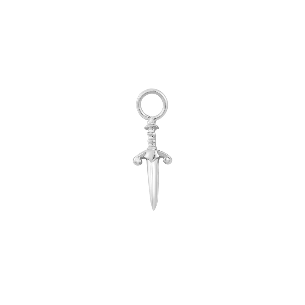Blade - Charm