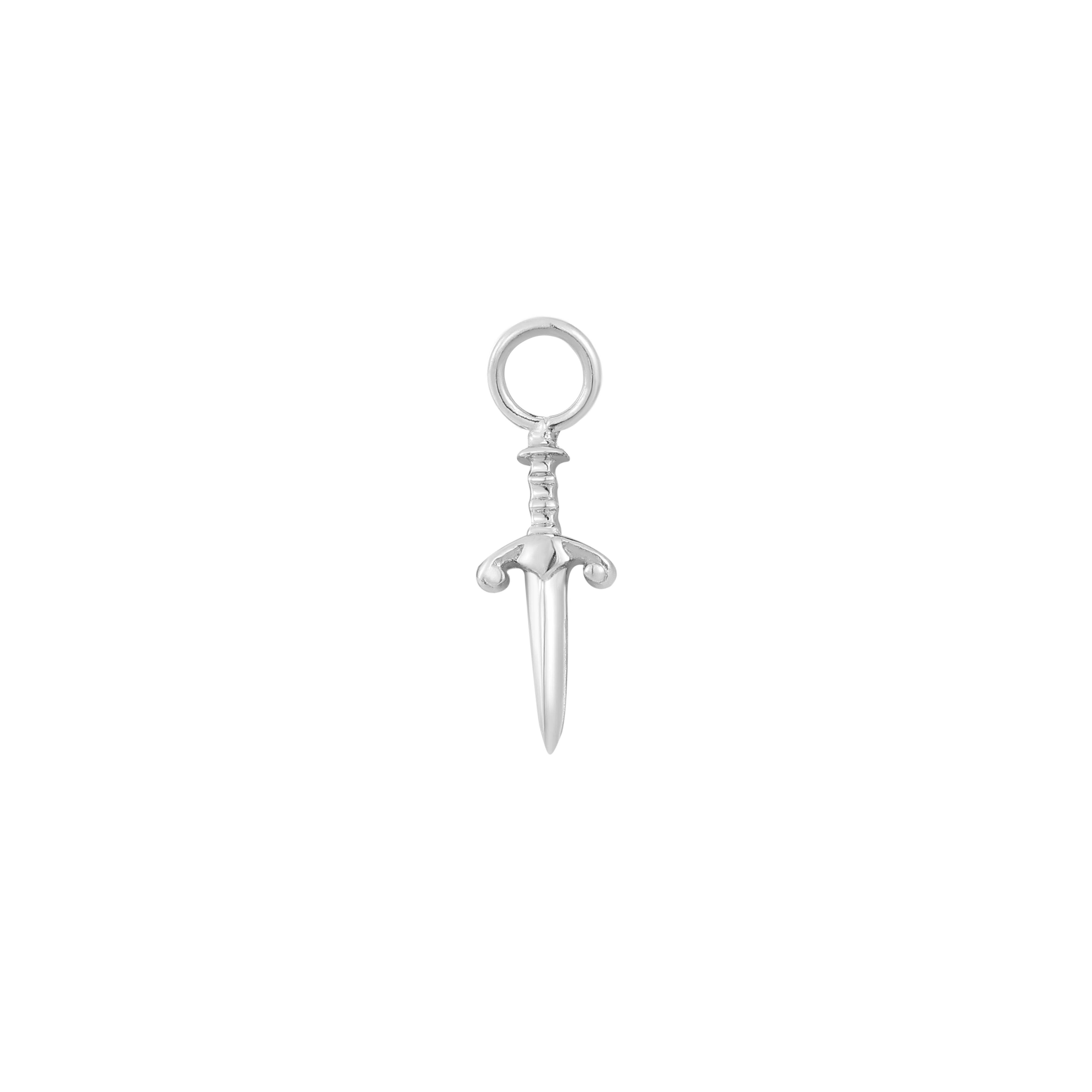 Blade - Charm