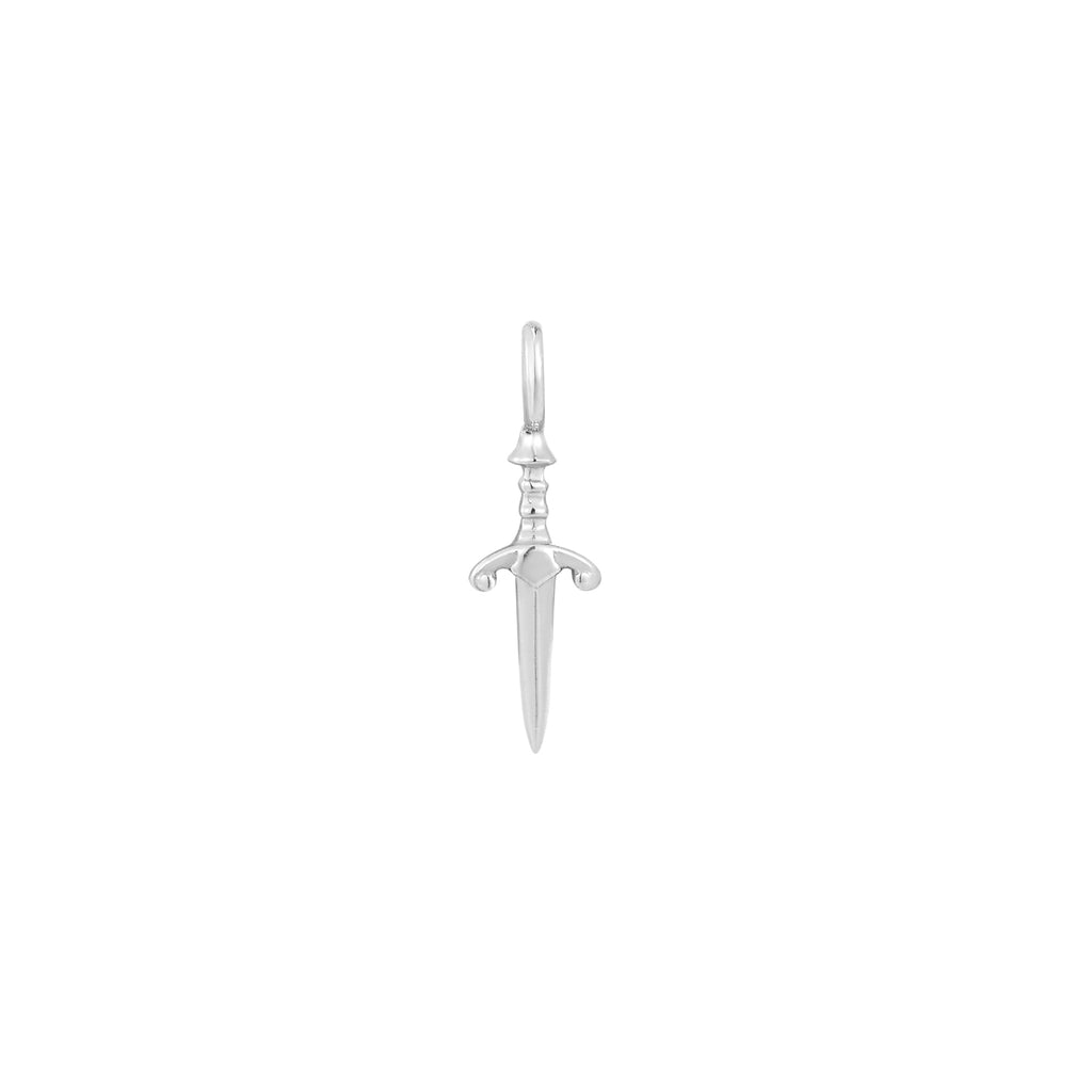 Blade - Pendant