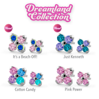 Dreamland Forte