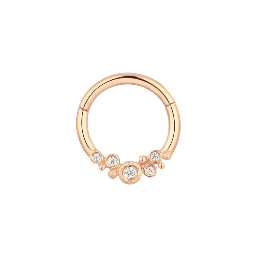 Effervescent - CZ - Clicker
