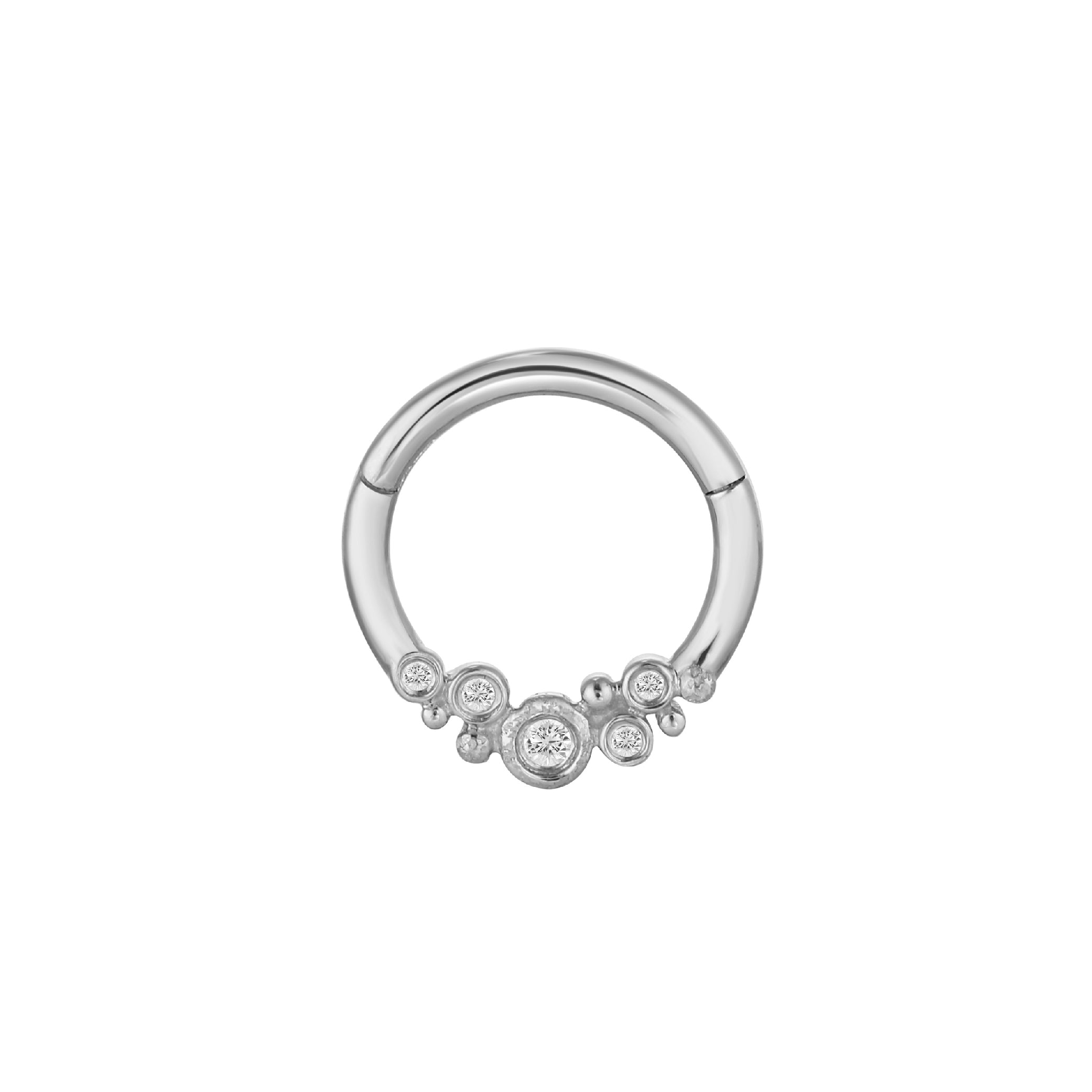 Effervescent - CZ - Clicker