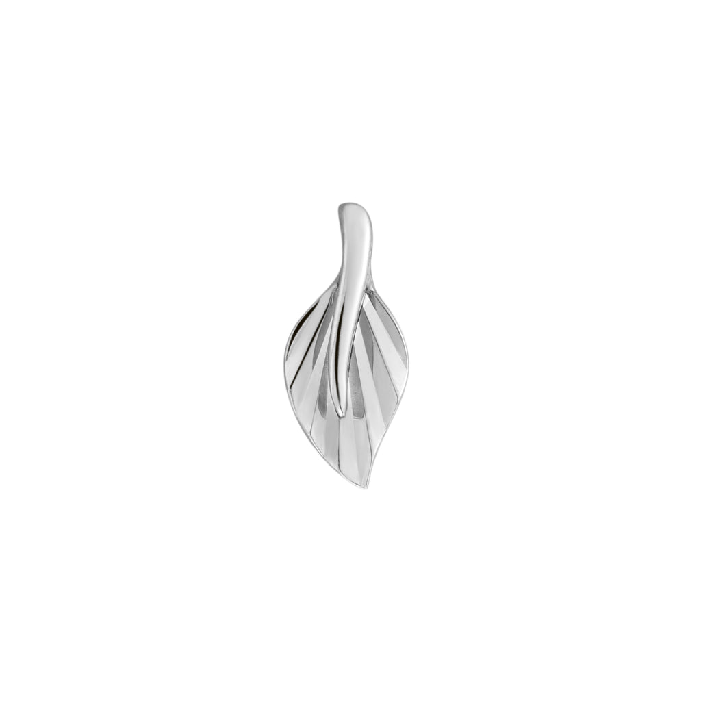 Essence - Threadless End