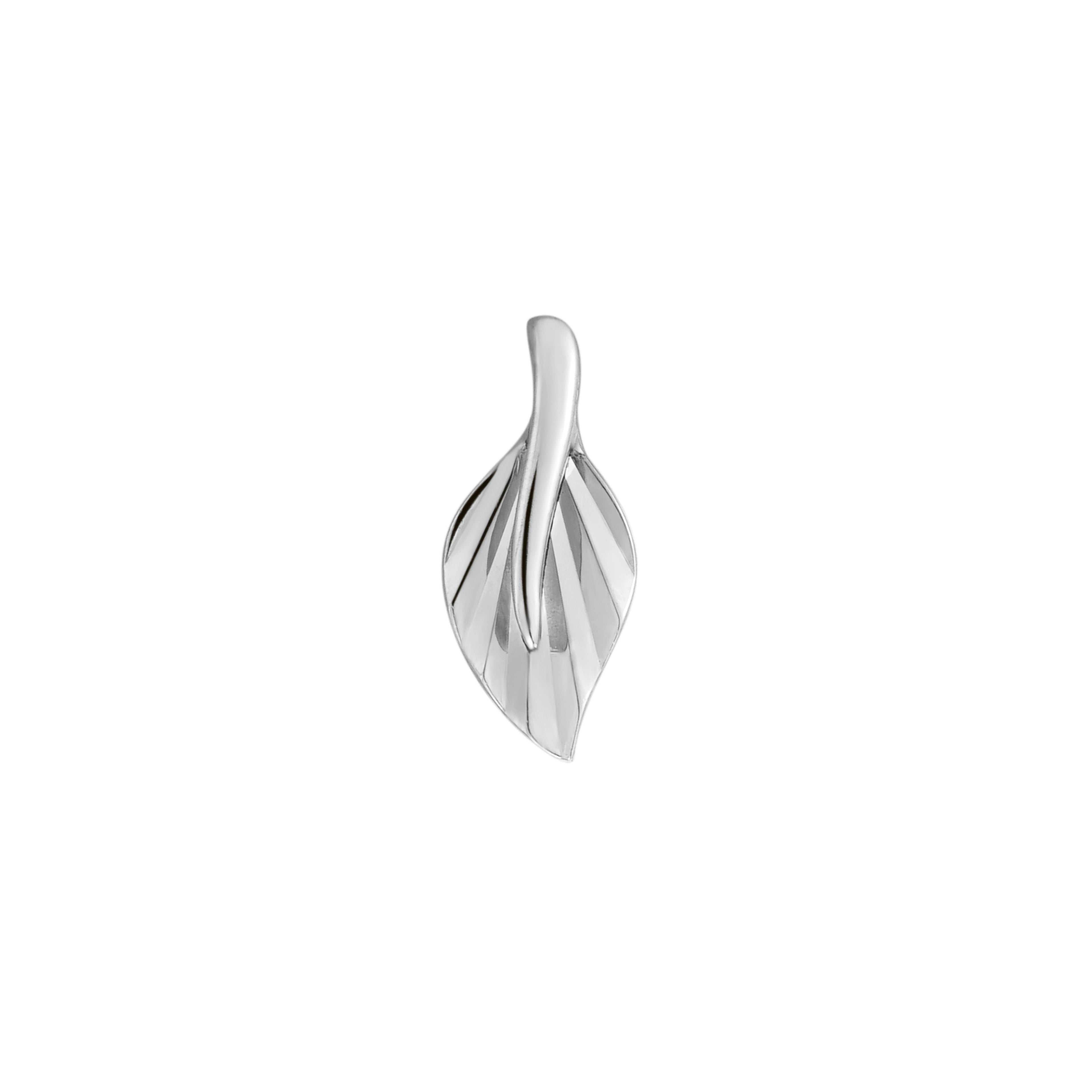 Essence - Threadless End