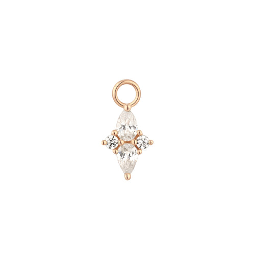 Charms