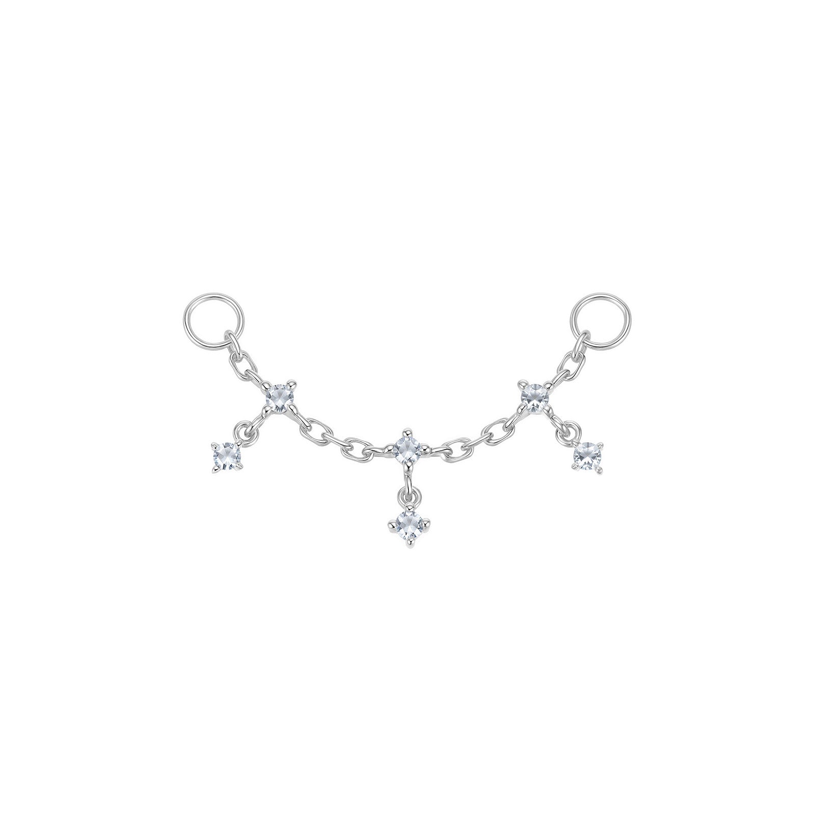 Flare Chain