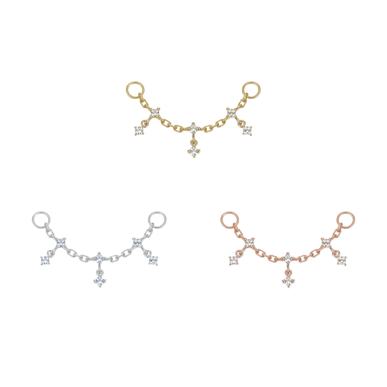 Flare Chain