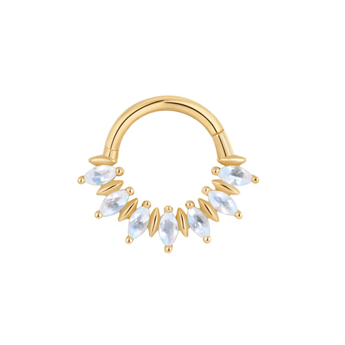 Ring/Clicker