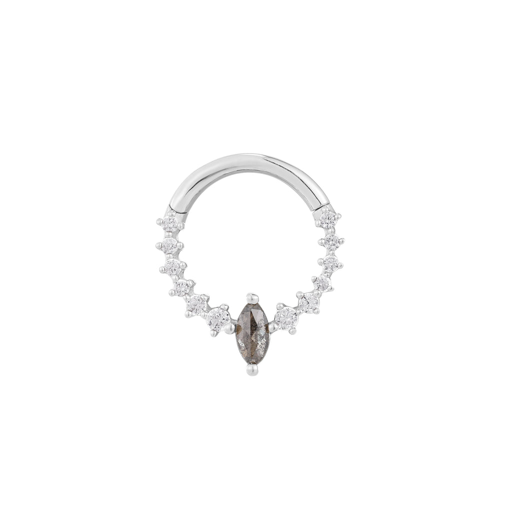 Phantom - Grey Diamond  - Clicker
