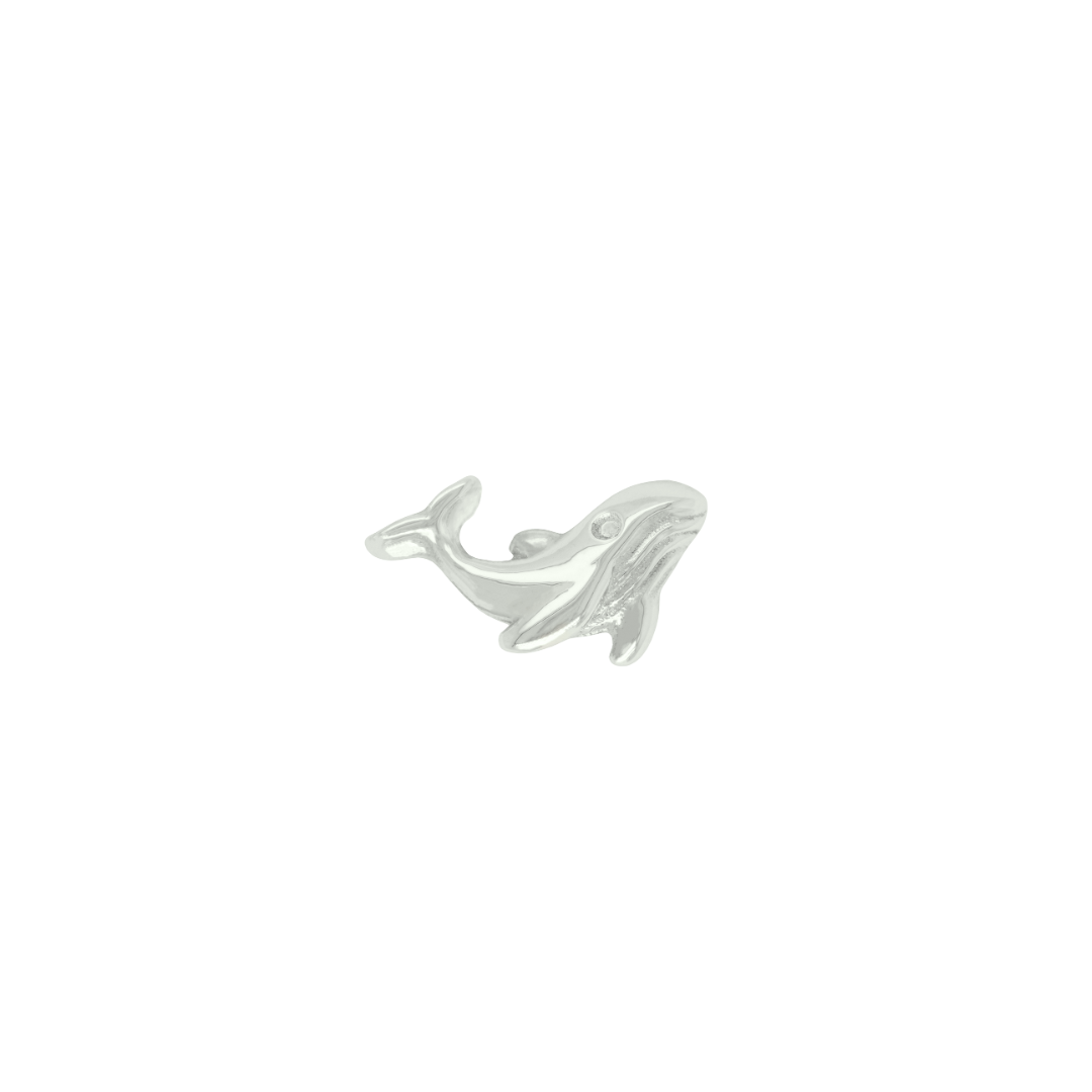 Koholā - Threadless End