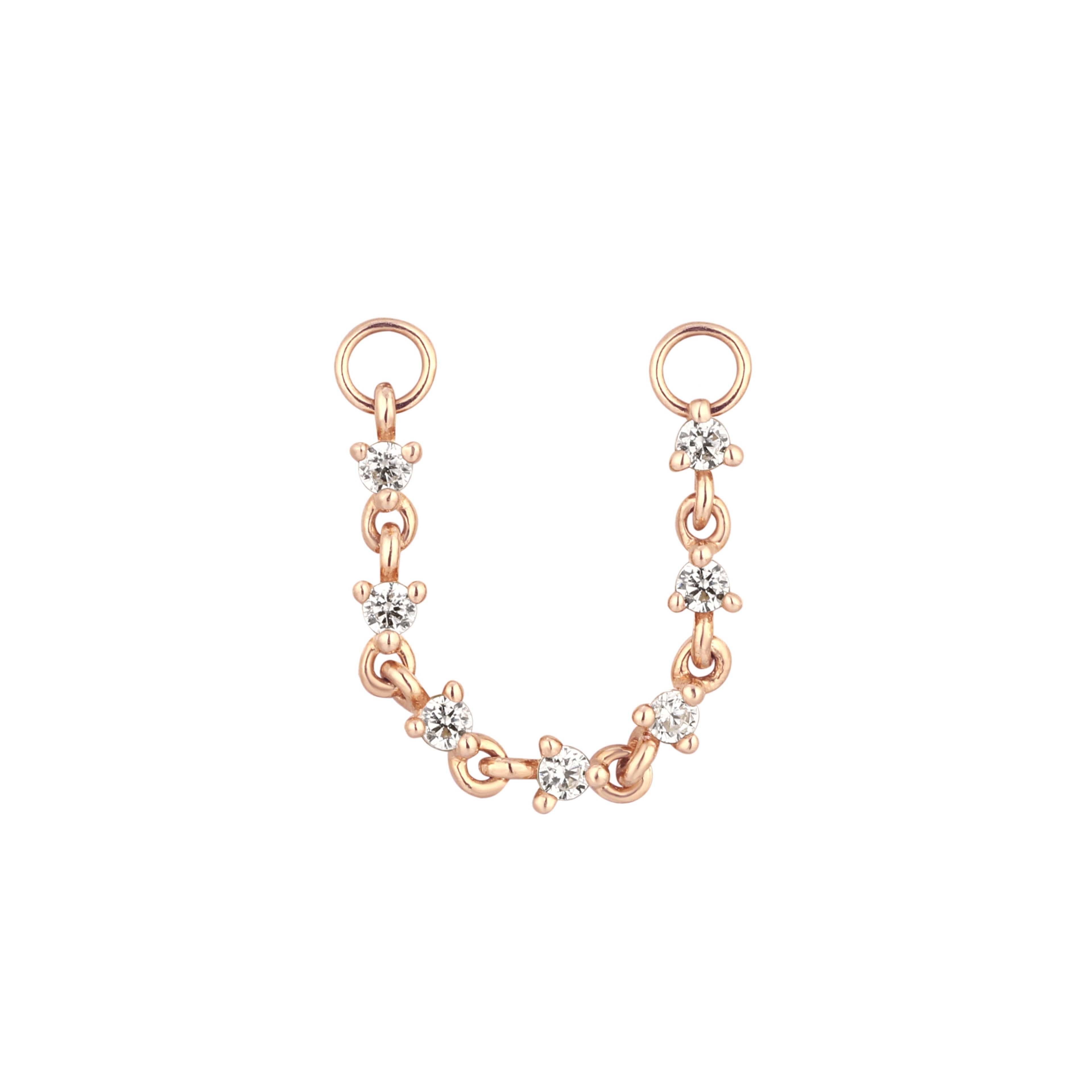 Languid - CZ - Chain