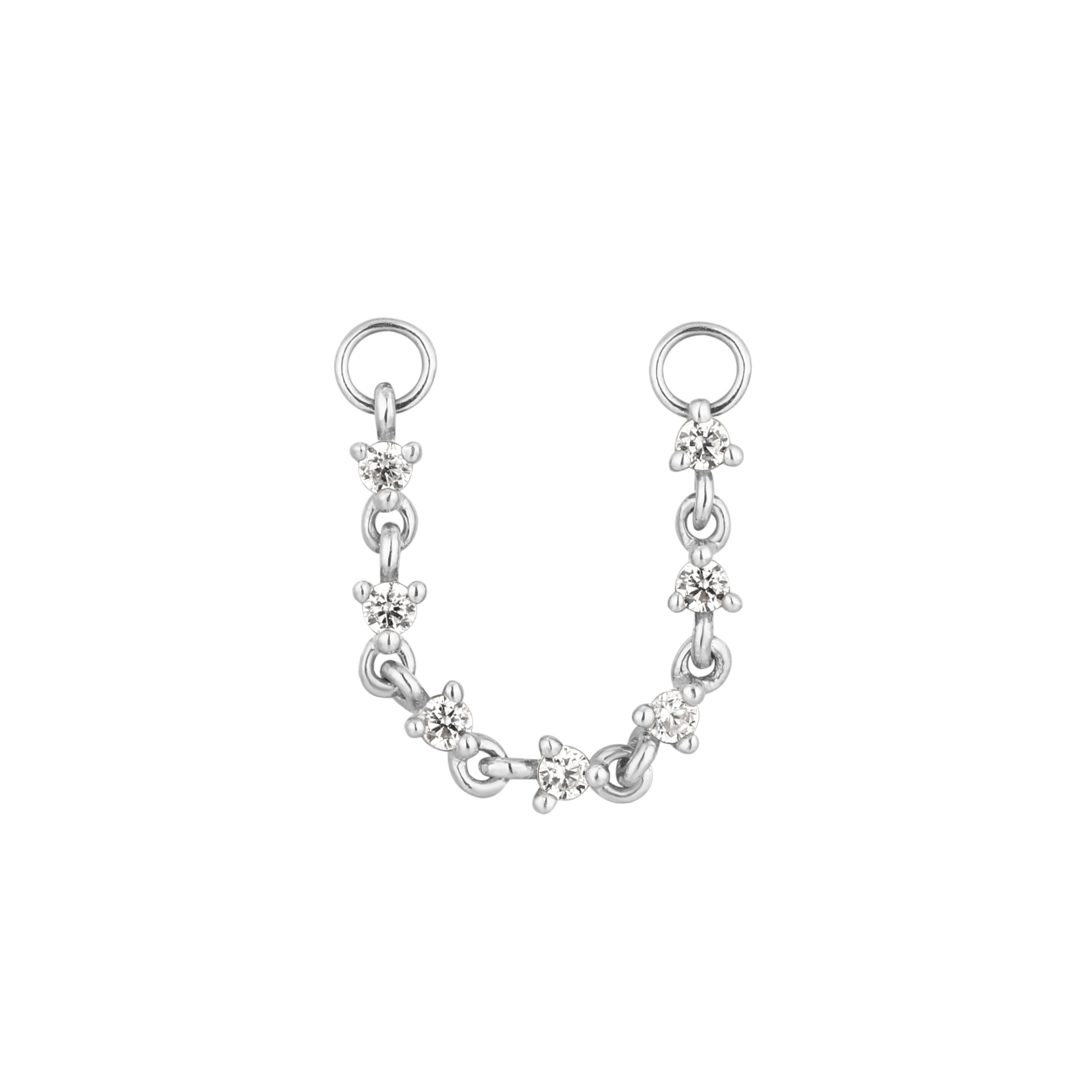 Languid - CZ - Chain