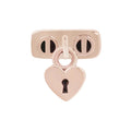 Little Pet - Rose Gold