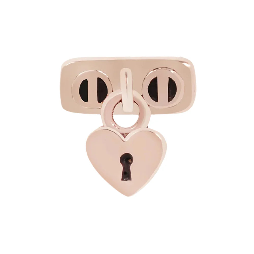 Little Pet - Rose Gold