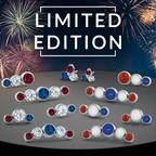 4th of July Trinities
