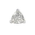 Trilys Flat Back Stud