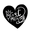 Piercing Lab logo