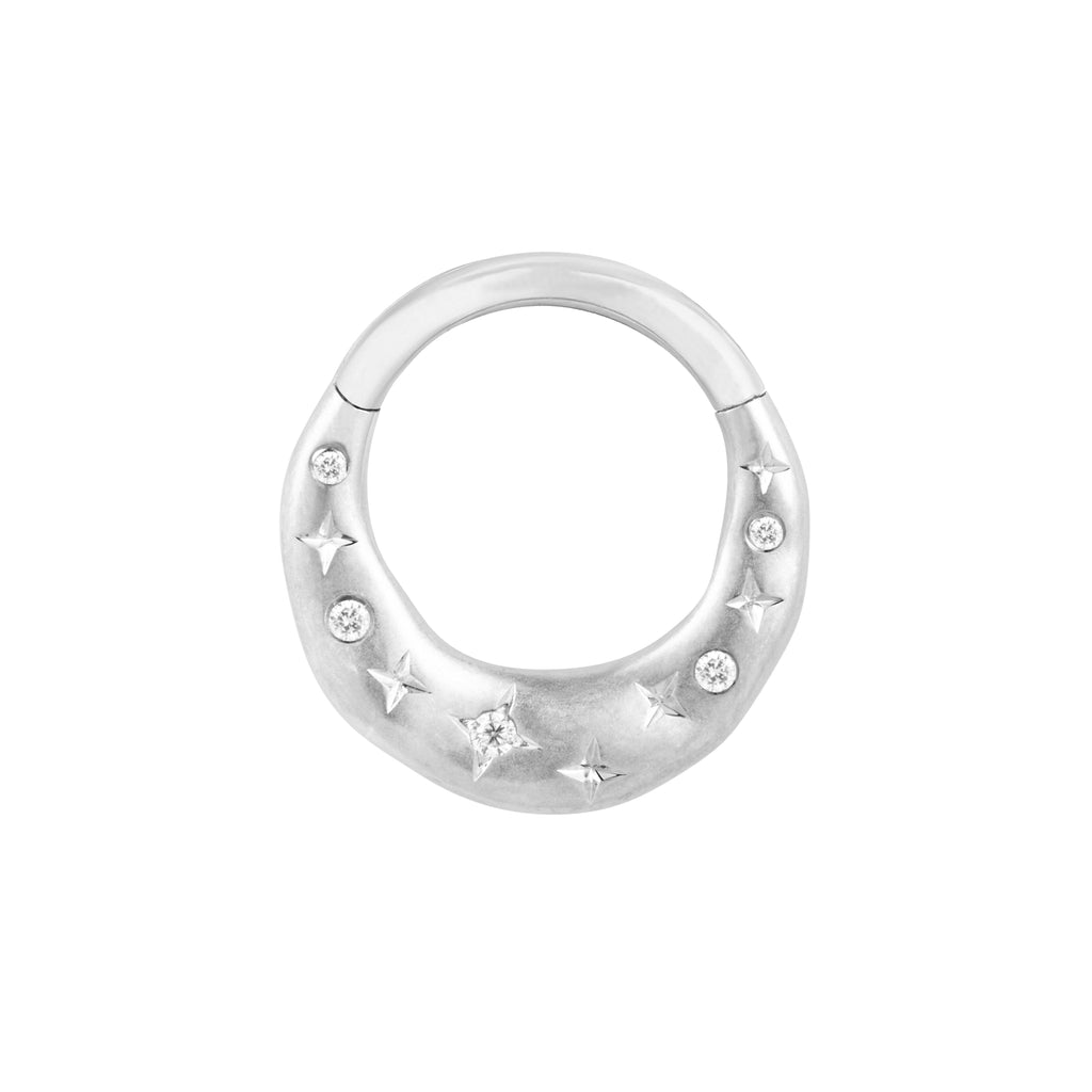 Wishful Thinking - CZ - Clicker