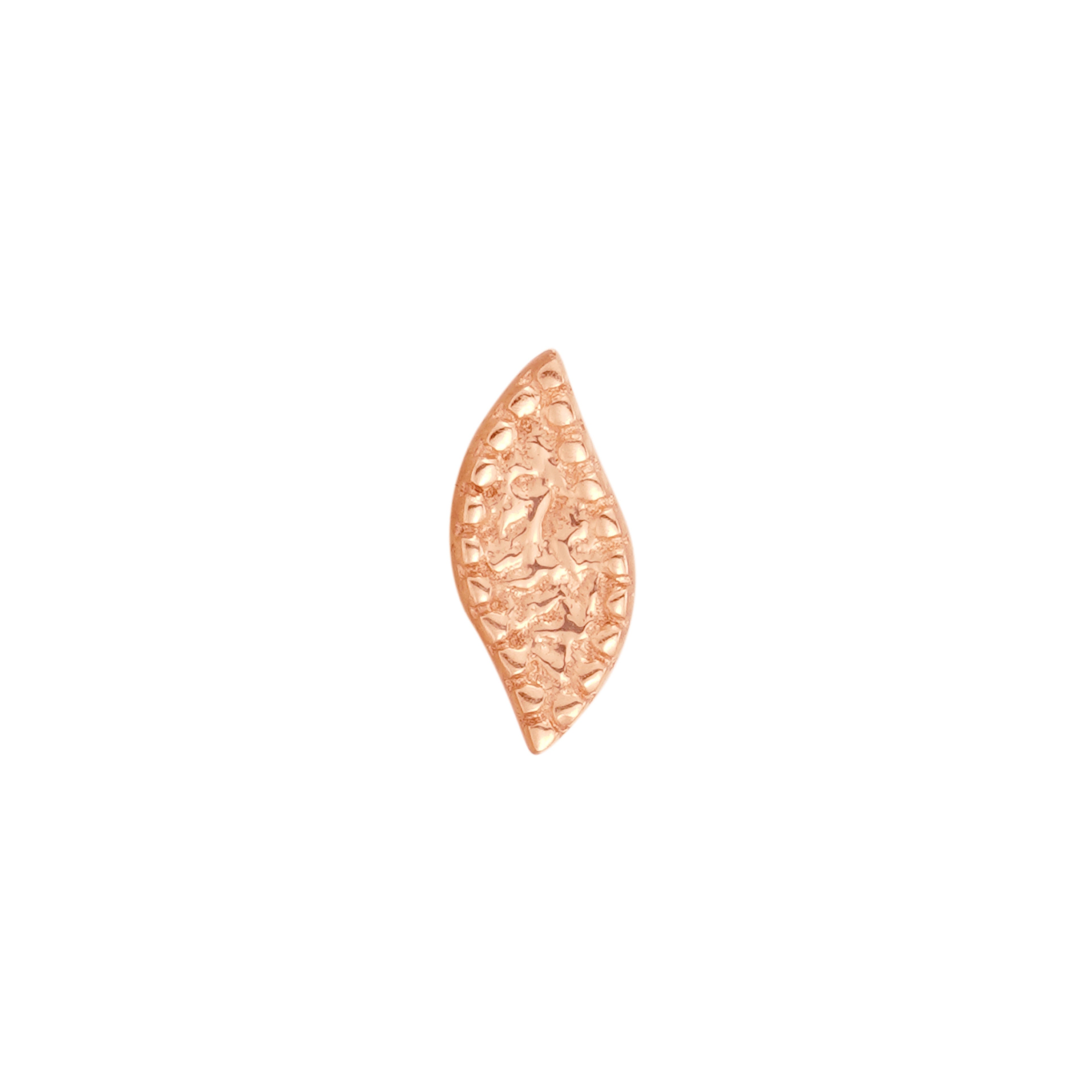 Wisp - Threadless End