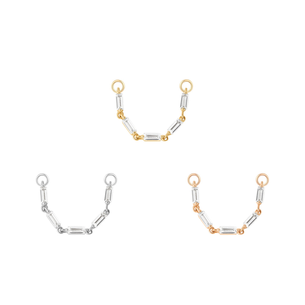 WOW! - CZ - Chain