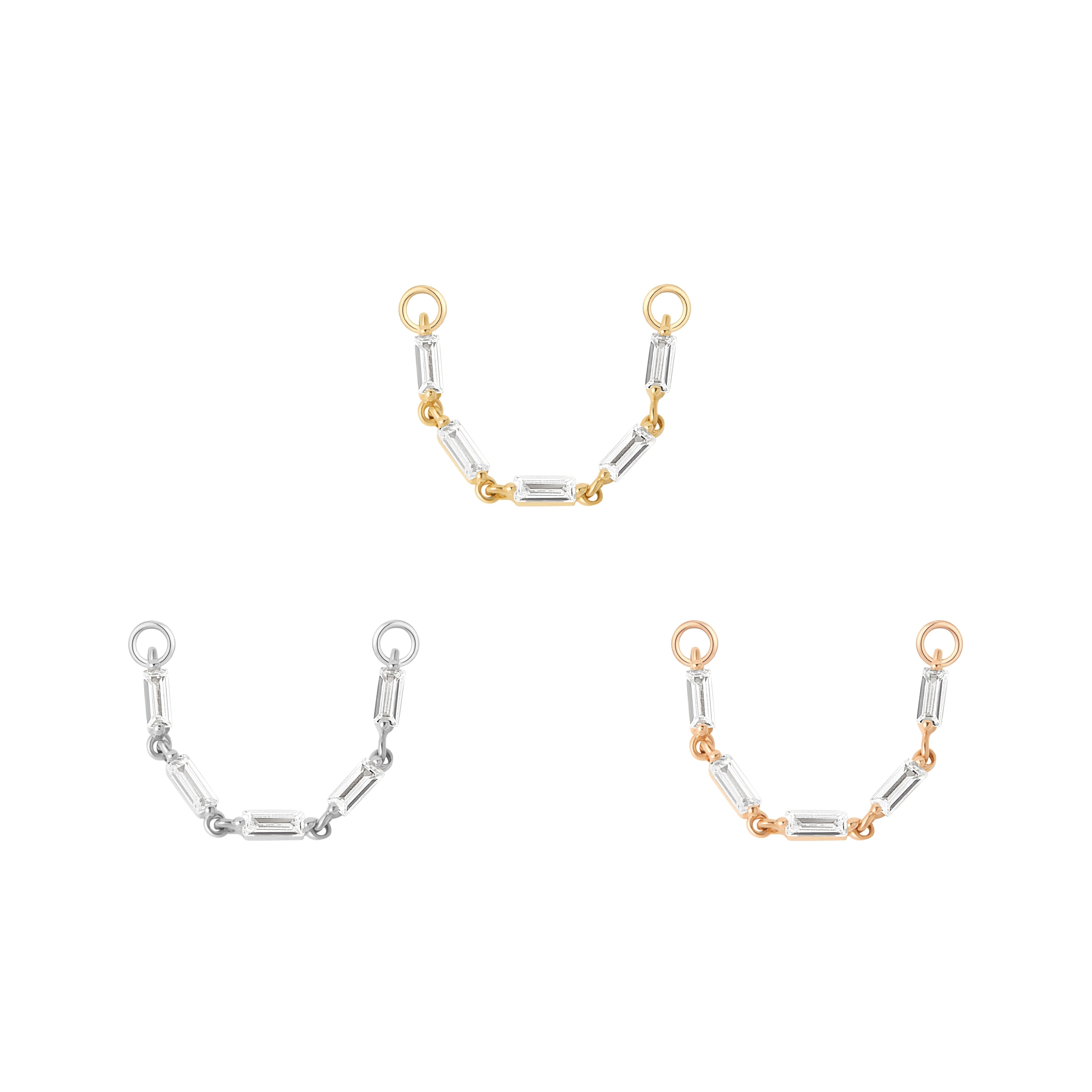 WOW! - CZ - Chain