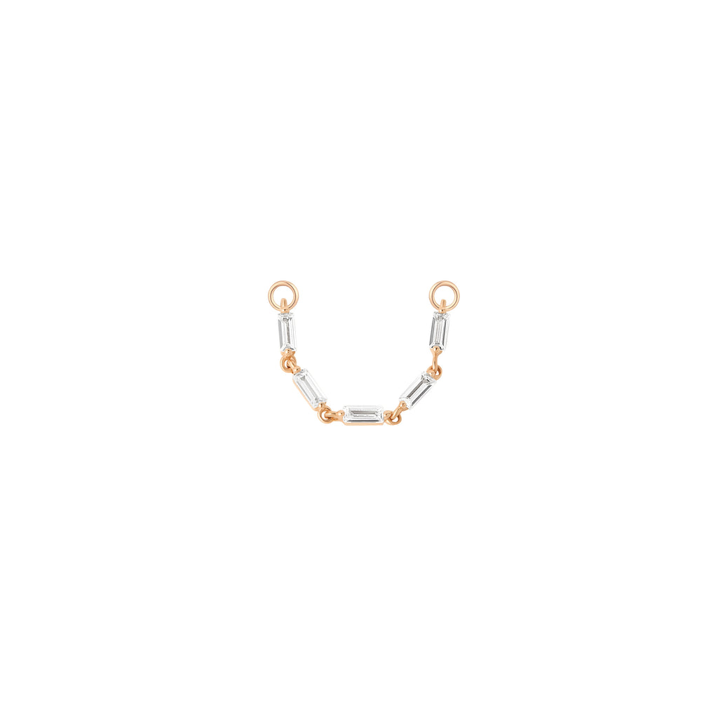 WOW! - CZ - Chain