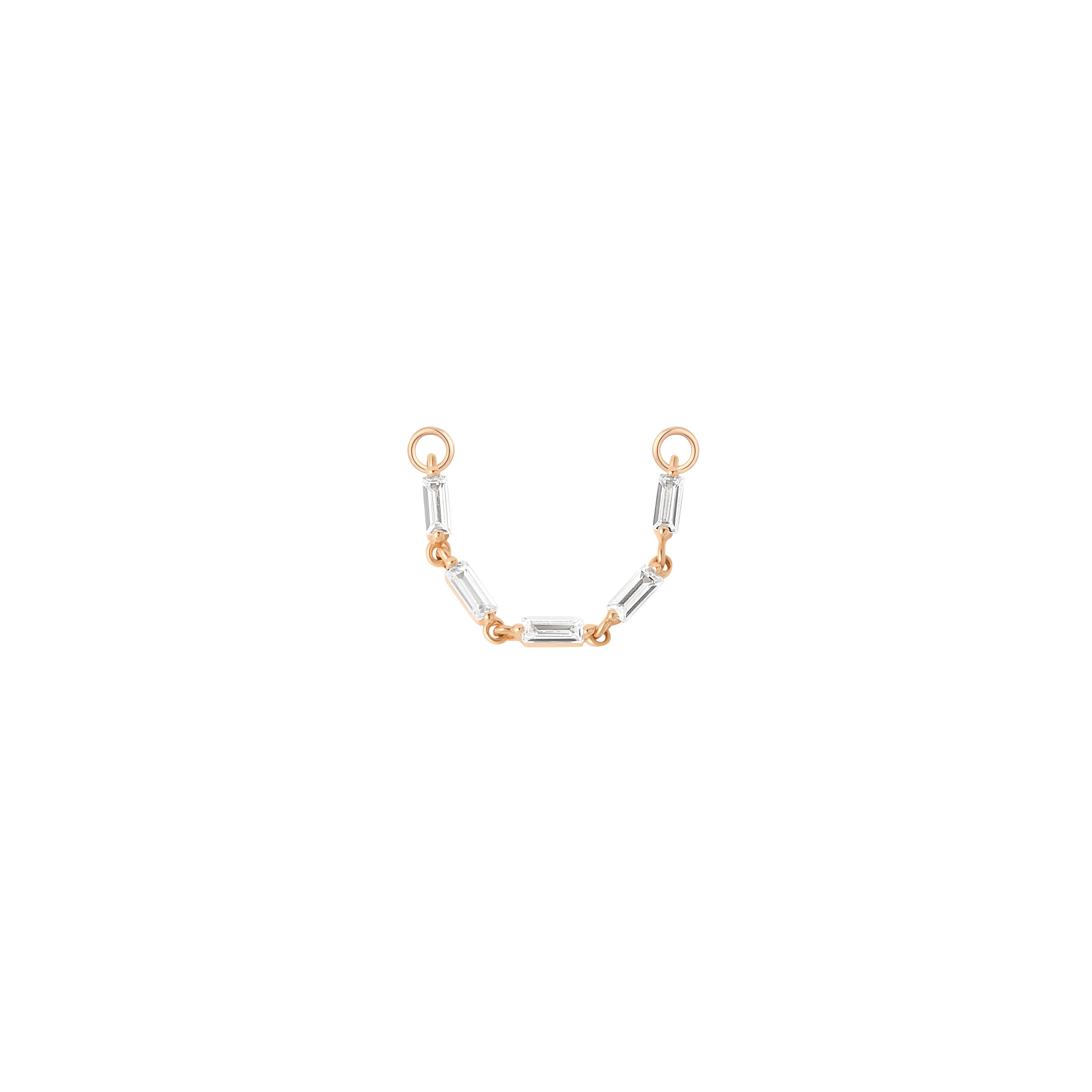 WOW! - CZ - Chain