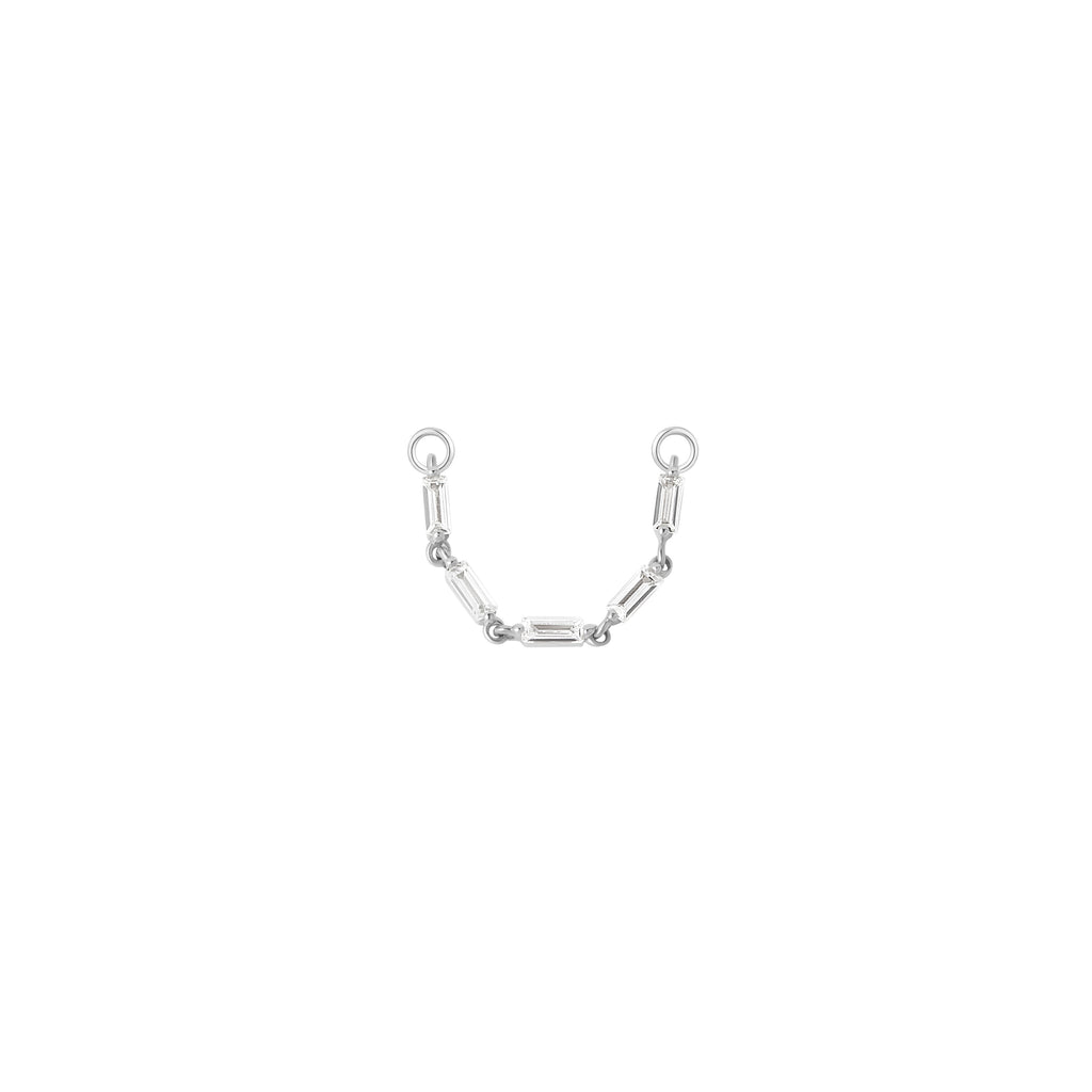 WOW! - CZ - Chain