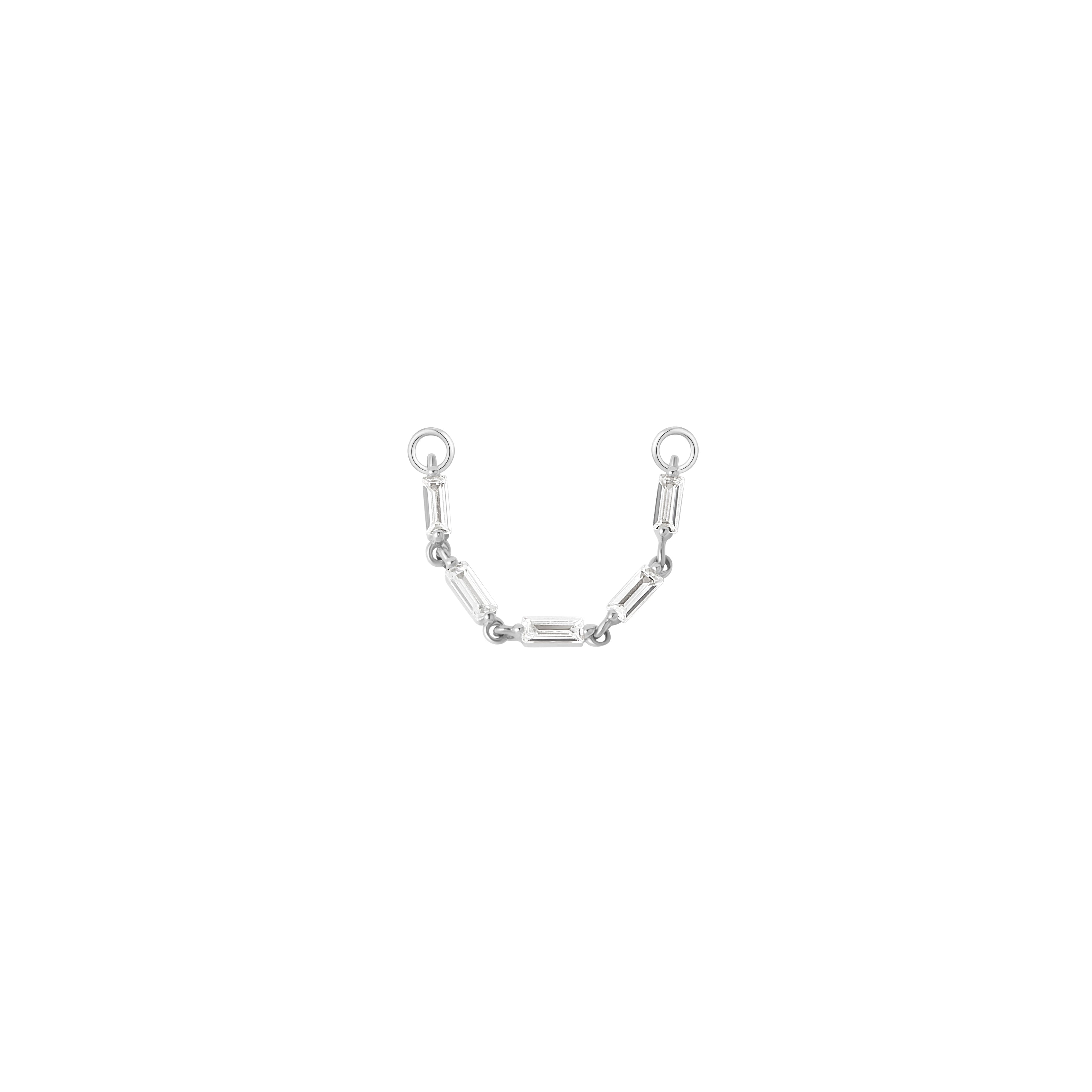 WOW! - CZ - Chain