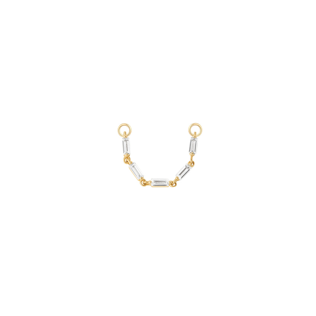 WOW! - CZ - Chain