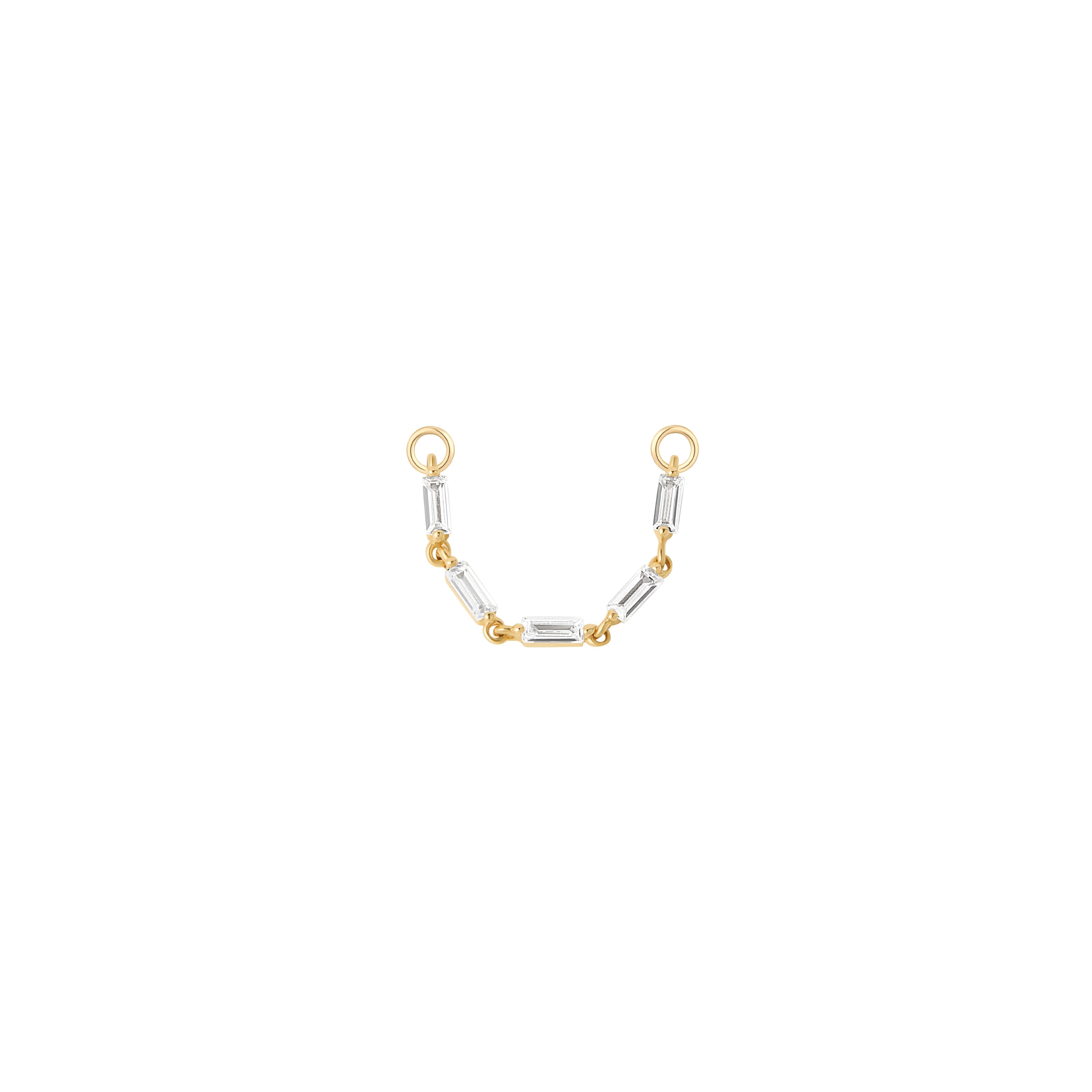 WOW! - CZ - Chain