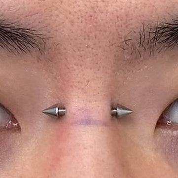 PiercingLab gallery image