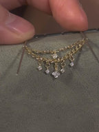 Autumn Chain