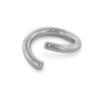 Niobium Seam Rings