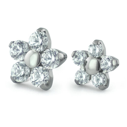 Jewelry Standard